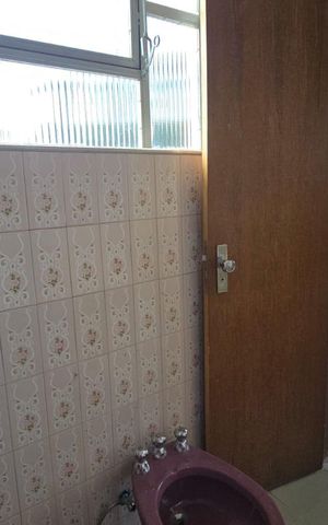 Casa para alugar com 400m², 5 quartos e 2 vagas