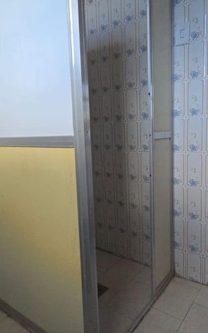 Casa para alugar com 400m², 5 quartos e 2 vagas