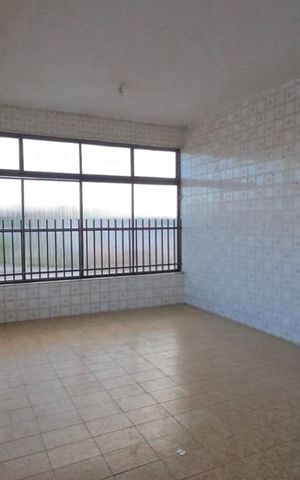 Casa para alugar com 400m², 5 quartos e 2 vagas Casa para alugar com 400m², 5 quartos e 2 vagasQuarto