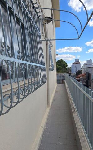 Casa para alugar com 400m², 5 quartos e 2 vagas