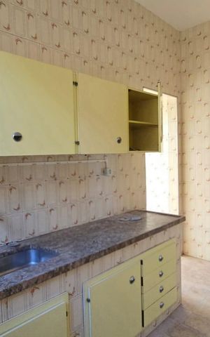 Casa para alugar com 400m², 5 quartos e 2 vagas Casa para alugar com 400m², 5 quartos e 2 vagasCozinha