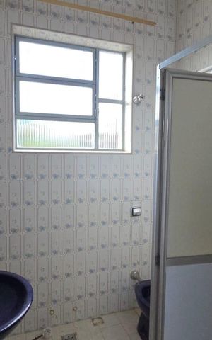 Casa para alugar com 400m², 5 quartos e 2 vagas