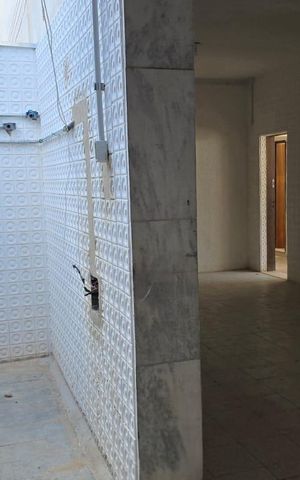 Casa para alugar com 400m², 5 quartos e 2 vagas