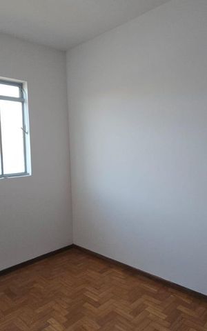 Casa para alugar com 400m², 5 quartos e 2 vagas