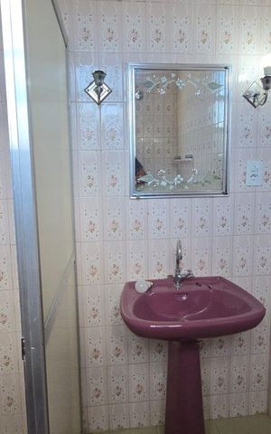 Casa para alugar com 400m², 5 quartos e 2 vagas