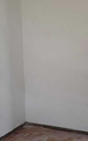 Casa para alugar com 400m², 5 quartos e 2 vagas Casa para alugar com 400m², 5 quartos e 2 vagasQuarto