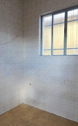 Casa para alugar com 400m², 5 quartos e 2 vagas