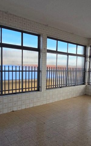 Casa para alugar com 400m², 5 quartos e 2 vagas Casa para alugar com 400m², 5 quartos e 2 vagasSala