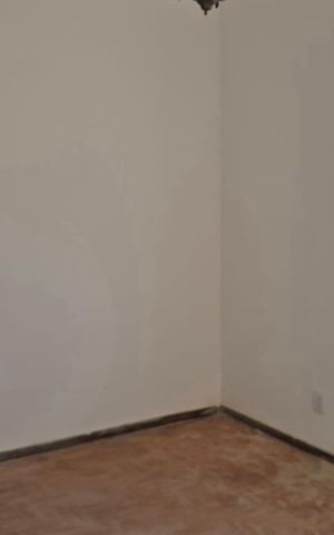 Casa para alugar com 400m², 5 quartos e 2 vagas Casa para alugar com 400m², 5 quartos e 2 vagasQuarto