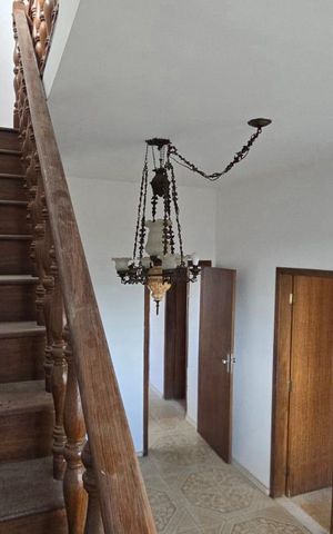 Casa para alugar com 400m², 5 quartos e 2 vagas