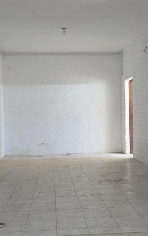 Casa para alugar com 400m², 5 quartos e 2 vagas