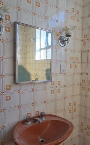 Casa para alugar com 400m², 5 quartos e 2 vagas