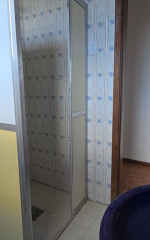 Casa para alugar com 400m², 5 quartos e 2 vagas