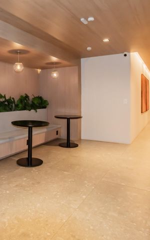 Apartamento à venda com 132m², 3 quartos e 2 vagas Apartamento à venda com 132m², 3 quartos e 2 vagasHall social