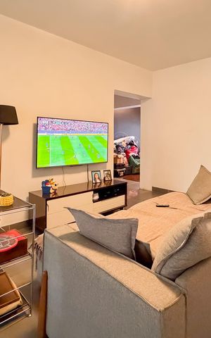 Casa à venda com 450m², 6 quartos e 3 vagasSala 2