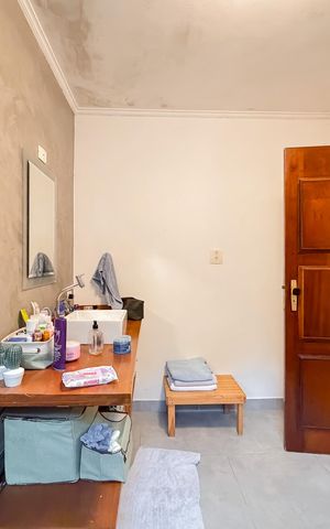 Casa à venda com 450m², 6 quartos e 3 vagasBanheiro 3
