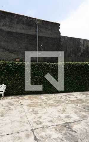 Apartamento à venda com 46m², 2 quartos e 1 vaga Apartamento à venda com 46m², 2 quartos e 1 vagaÁrea comum
