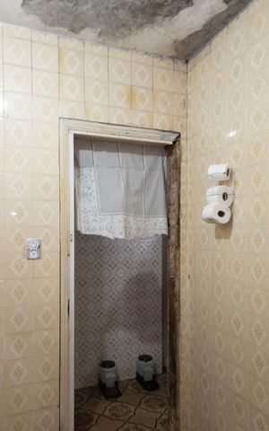 Casa à venda com 122m², 3 quartos e 2 vagas Casa à venda com 122m², 3 quartos e 2 vagasBanheiro 2