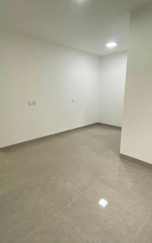 Casa à venda com 168m², 3 quartos e 4 vagas Casa à venda com 168m², 3 quartos e 4 vagasQuarto