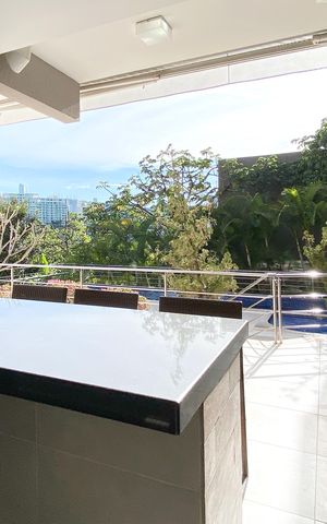 Casa de condomínio à venda com 455m², 4 quartos e 4 vagas Casa de condomínio à venda com 455m², 4 quartos e 4 vagasEspaço Gourmet