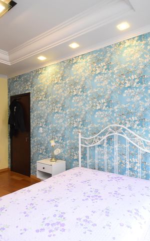 Casa à venda com 494m², 4 quartos e 4 vagasSuíte 3