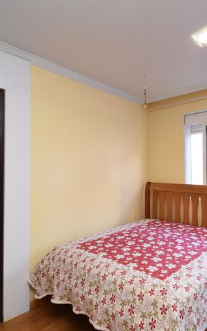 Casa à venda com 494m², 4 quartos e 4 vagasSuíte 2