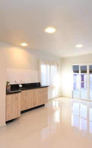 Casa à venda com 494m², 4 quartos e 4 vagasÁrea gourmet 