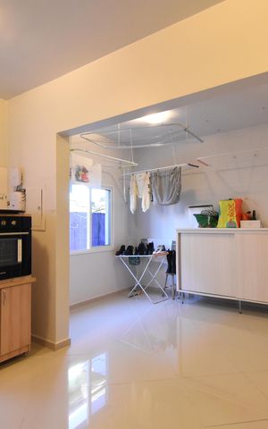 Casa à venda com 494m², 4 quartos e 4 vagasÁrea de Serviço