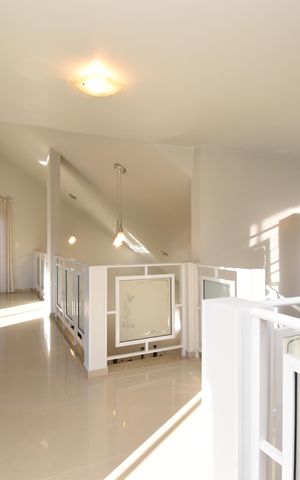 Casa à venda com 494m², 4 quartos e 4 vagasÁtico