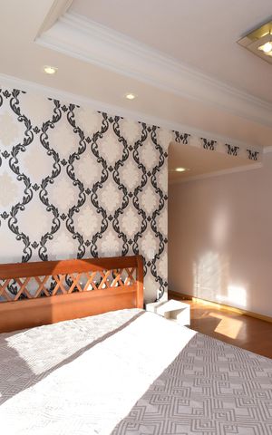 Casa à venda com 494m², 4 quartos e 4 vagasSuíte 1