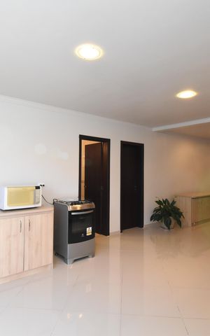 Casa à venda com 494m², 4 quartos e 4 vagasÁrea gourmet 