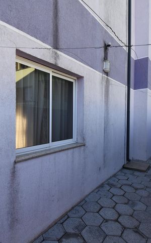 Casa à venda com 494m², 4 quartos e 4 vagasÁrea externa