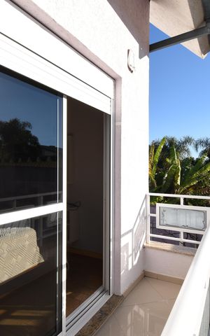Casa à venda com 494m², 4 quartos e 4 vagasSacada da Suíte 1