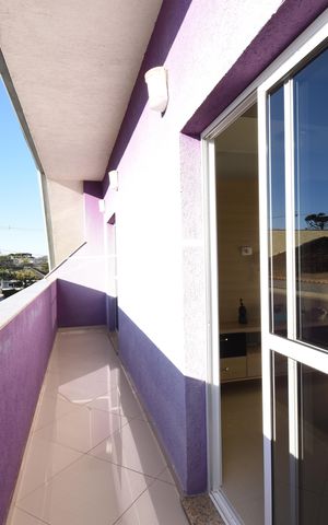Casa à venda com 494m², 4 quartos e 4 vagasSacada do Ático
