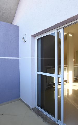 Casa à venda com 494m², 4 quartos e 4 vagasSacada 2 do Ático