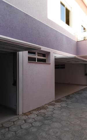 Casa à venda com 494m², 4 quartos e 4 vagasGaragem