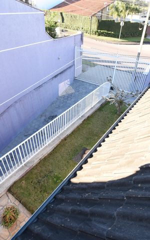 Casa à venda com 494m², 4 quartos e 4 vagasSacada 2 do Ático
