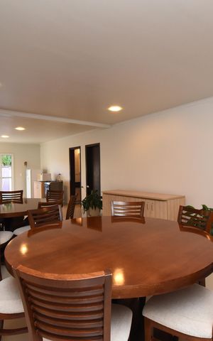 Casa à venda com 494m², 4 quartos e 4 vagasÁrea gourmet 