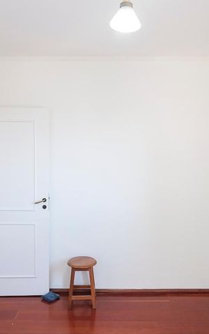 Apartamento para alugar com 110m², 3 quartos e 2 vagasSuíte