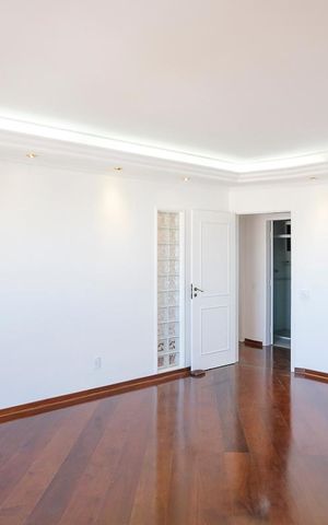 Apartamento para alugar com 110m², 3 quartos e 2 vagasSala