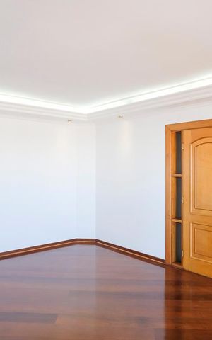Apartamento para alugar com 110m², 3 quartos e 2 vagasSala