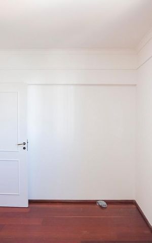 Apartamento para alugar com 110m², 3 quartos e 2 vagasQuarto 2