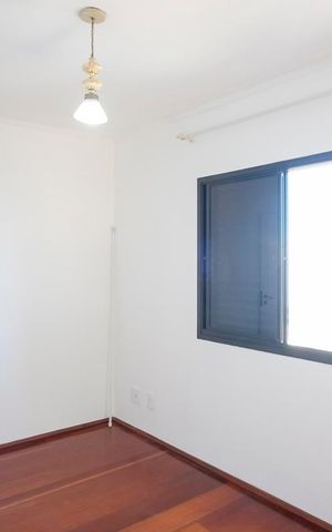 Apartamento para alugar com 110m², 3 quartos e 2 vagasSuíte