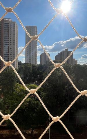 Apartamento para alugar com 67m², 2 quartos e 1 vaga
