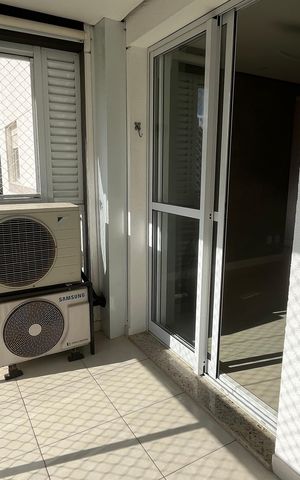 Apartamento para alugar com 67m², 2 quartos e 1 vaga
