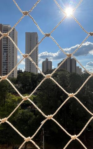 Apartamento para alugar com 67m², 2 quartos e 1 vaga