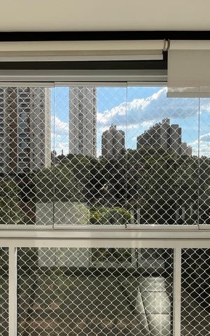 Apartamento para alugar com 67m², 2 quartos e 1 vaga