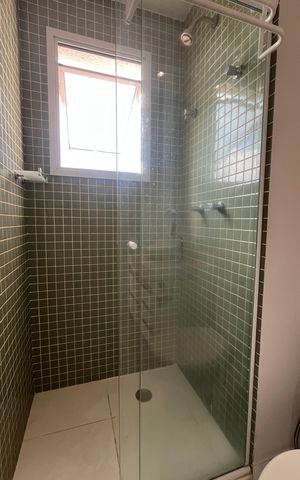 Apartamento para alugar com 67m², 2 quartos e 1 vaga