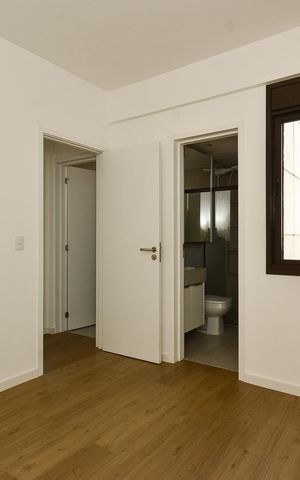Apartamento para alugar com 88m², 3 quartos e 2 vagasSuíte
