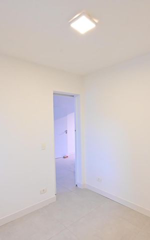Apartamento para alugar com 173m², 2 quartos e 2 vagasQuarto 2